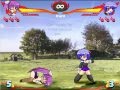 Hukio Hio's new taunt - Eight Marbles 2X Edit