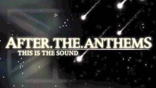 Watch After The Anthems Prelude video