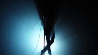 Watch Mika Sweet Dreams are Made Of This video