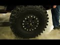 defender