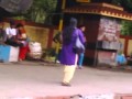 MUMBAI BHABHI TAKEN THIS VIDEO