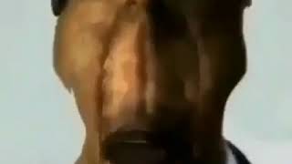 I am watching you