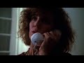 Fatal Attraction (1987) Free Stream Movie