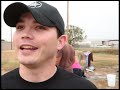 2012 (Fall) Law Enforcement Academy Video