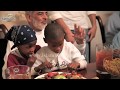 saumu-Fadhla za Saumu na Hukumu zake- Al-feqh saumu-Fadhla za Saumu na Hukumu zake- Al-feqh