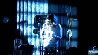 Watch Blonde Redhead My Plants Are Dead video