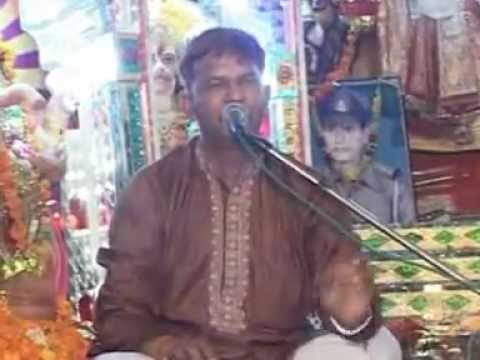 pandey ramayan & jagran party 9810721438 tara rani ki katha