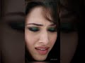 Tamanna Bhatia Hot Edit | Nee Sirichalum Hot Edit | Tamanna Bhatia Hot In Action Movie