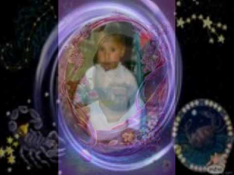 Malakand pashto song.avi