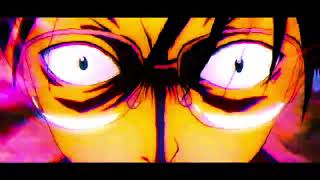 13 Killoki - Dreyko Tatilde Amv - Hunter X Hunter