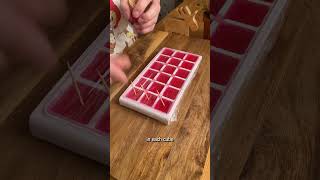 Fruity Juicy Something Dexter Laboratory