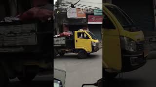 Gys Chek This Sound