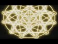 The Flower Of Life Sacred Geometry Ancient Knowledge Vibrations Frequency TRUTH