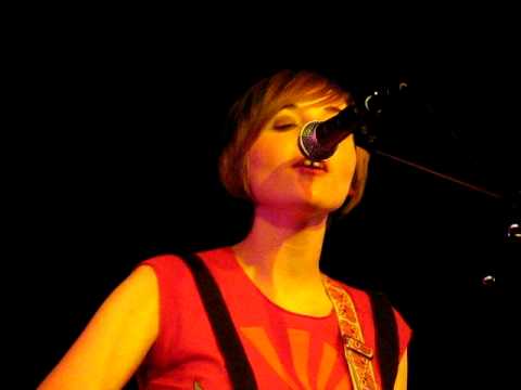 Rapidshare Jessica Lea Mayfield