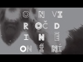 Orion - Hodně lidí hodně mluví (prod. DJ Wich)