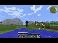 Zona Minecraft La Muerte Vs Vegetta 41 images Zona Minecraft La Muerte Vs Vegetta 41