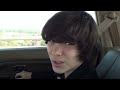 Dalton Cyr National Anthem at NFL Jaguars Game