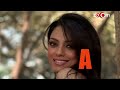 zoomtv