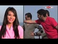 zoomtv