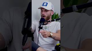 How I Wrecked A 12,000 Bike
