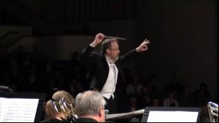 Gloria - Missa Brevis in D Major - W. A. Mozart