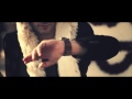 video de musica Decisions - Borgore feat. Miley Cyrus