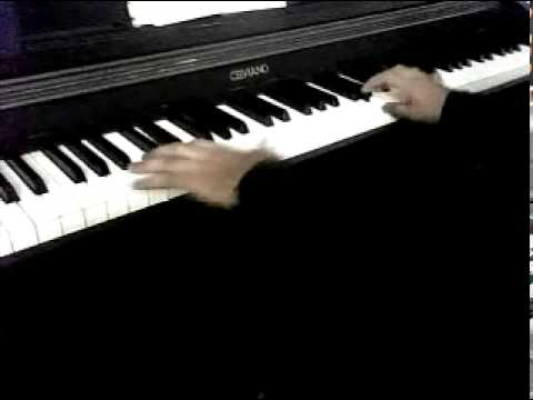 Haal-E-Dil Piano Cover (Murder 2) Piano Cover By Angad Kukreja...