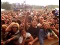 Rage Against the Machine - Bulls on Parade Free Tibet Concert 1996 Mp3