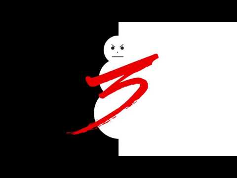 Bout That Video