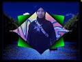 Wafig Azizah Sholatuminallah images Wafig Azizah Sholatuminallah