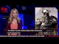 Star Wars Battlefront DLC & The Elder Scrolls Online Beta Details - IGN Daily Fix