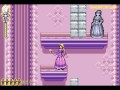 Let's play Barbie and the magic of Pegasus part 1