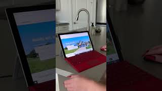 How To Seamlessly Move Into Your New Home Ruby Red