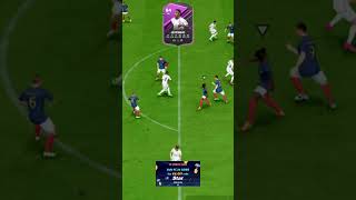 e410HaPD_Yc Video Image