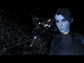 DUST 514 Open Beta Trailer - Orbital Bombardment PS3 Eve Online