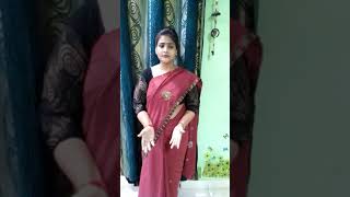 Pooja Sinha46