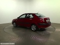 KIA RIO 1.5 EX 4DR 2009