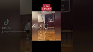 Wtf? Is This A Travel? Curry