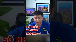 Omega 3 Có Uống Thường Xuyên Được Không? Dr Ngọc