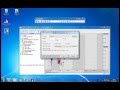 Fibotrader Tutorial - 37. Data Sources (ASCII Folder, MetaStock...)