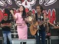 Lukaku Lilin Herlina Ft Rena Kdi Monata