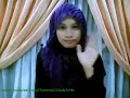 Tutorial Hijab Memakai Shawl Soft Pashmina By Ema Maembong images Tutorial Hijab Memakai Shawl Soft Pashmina By Ema Maembong