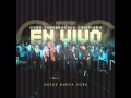 tu eres santo - coro tabernaculo cris... tu eres santo - coro tabernaculo cris...