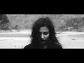 Bharat Chauhan - Ghar [Official Music Video]