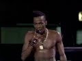 Bobby Brown - My Prerogative live