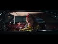 Fieber Video preview