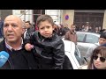 Alger au rythme des « Anti 4e mandat » klip izle