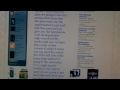 Eagle Search Engine Eagle Search Engine