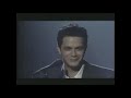 Alejandro Sanz Concierto "Basico"