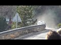 FLAT OUT KUBICA Monte Carlo 2015 [HD]